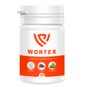 Wortex pastile pentru paraziți - forum, pareri, ingrediente, prospect, farmacii, preț