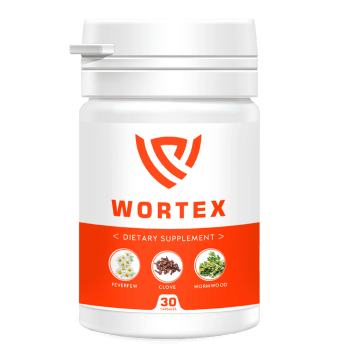 Wortex pastile pentru paraziți - forum, pareri, ingrediente, prospect, farmacii, preț